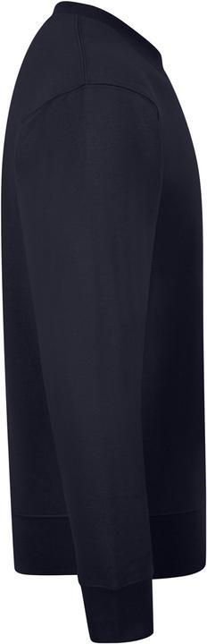 Produktbild Universal Textiles Sweatshirt (4XL)