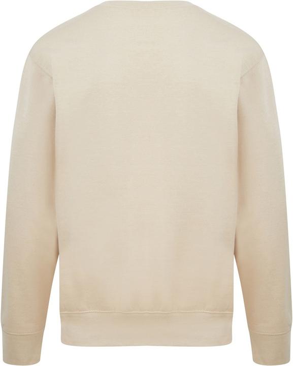 Immagine prodotto Universal Textiles Felpa (3XL)
