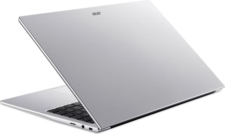 Produktbild Acer Swift Lite 16 (16", 512 GB, 8 GB, Deutschland)