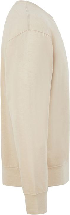 Immagine prodotto Universal Textiles Felpa (3XL)