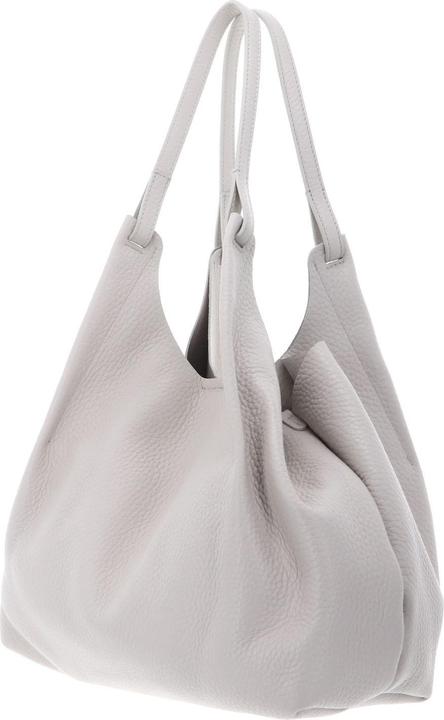 Immagine prodotto Gianni Chiarini Hobo Bag DUA