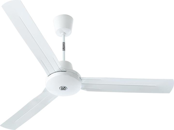 Vortice I Plus (34 dB)