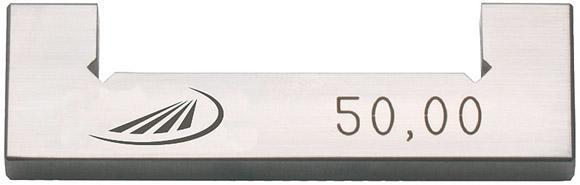 Immagine prodotto Helios Preisser calibro universale digitale tascabile POCKET-TALENT 150 mm (15 cm)