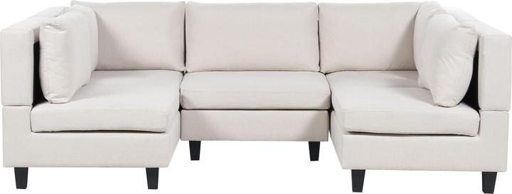 Produktbild Beliani Unstad (Modular Sofa)