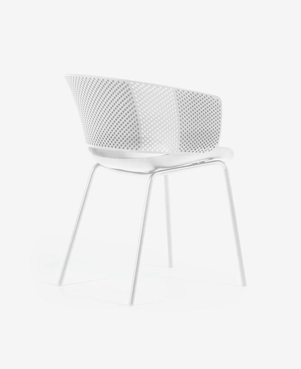 Produktbild Kave Home Yeray