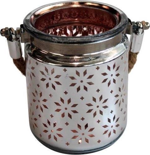 Produktbild GuGus Windlicht (1 x)