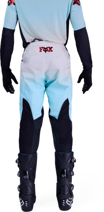 Produktbild Fox 360 Drip Pant (Herren, Normalgrösse, 32)