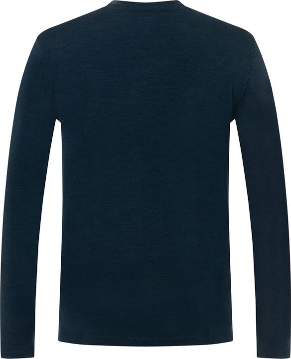 Actual product image Super Natural Dachshund Brush (M)