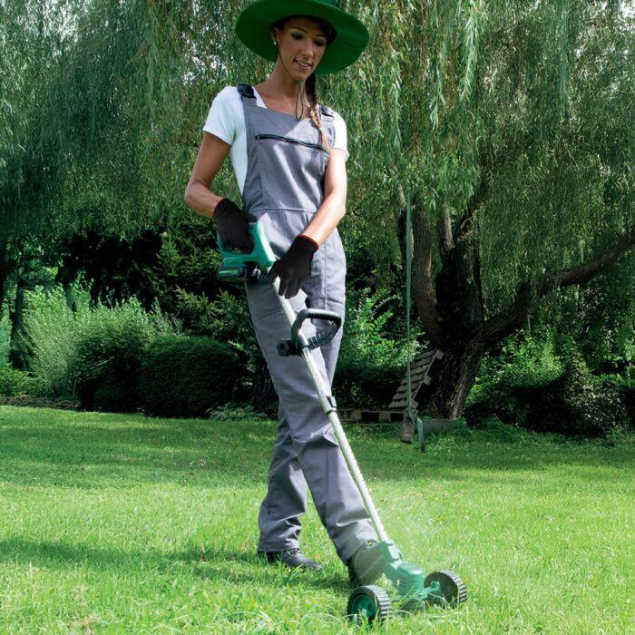 Produktbild Hammersmith MultiWizard (Kunststoffmesser)