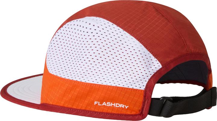 Produktbild North Face Summer Light Run (One Size)