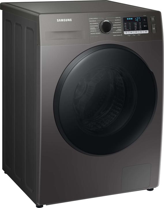 Produktbild Samsung WD8ETA049BX/EG