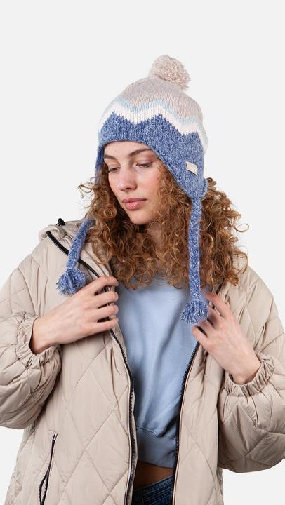 Produktbild Barts Lotey Inka