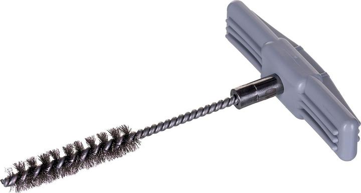 Immagine prodotto Fischer Spazzola di pulizia BS 10