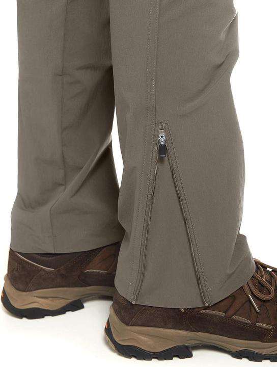 Produktbild Maier Sports Inara Slim Pants Long (L)