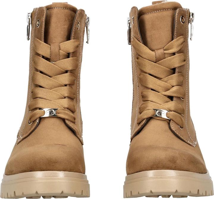 Produktbild Tom Tailor Stiefelette (41)