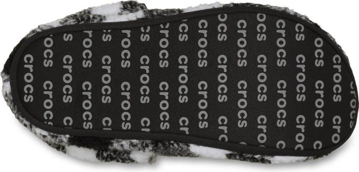 Image du produit Crocs ClassicBuffCheckCozzzySlipper (39)