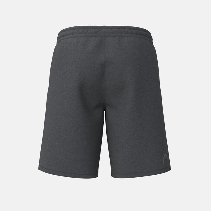 Actual product image Head Club 25 Original Berrmudas Herren Grau (L)