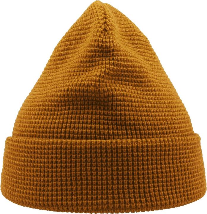 Moutarde jaune