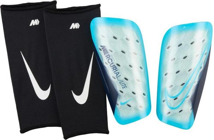 Image du produit Nike Mercurial Lite Schienbeinschoner