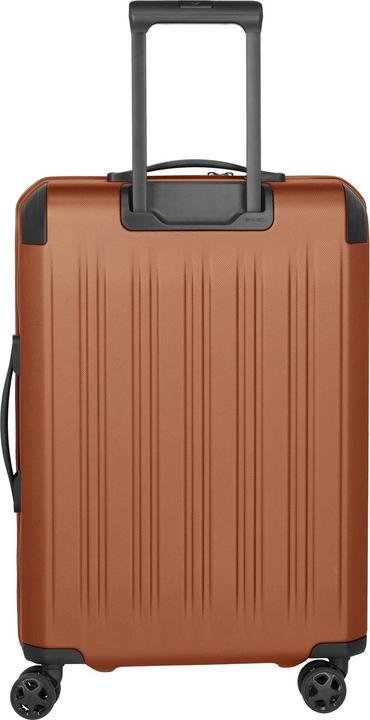 Produktbild Travelite Dynamiic (69 l)