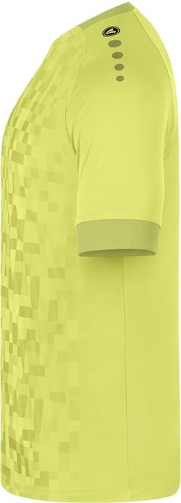 Produktbild JAKO Trikot Pixel KA (164)