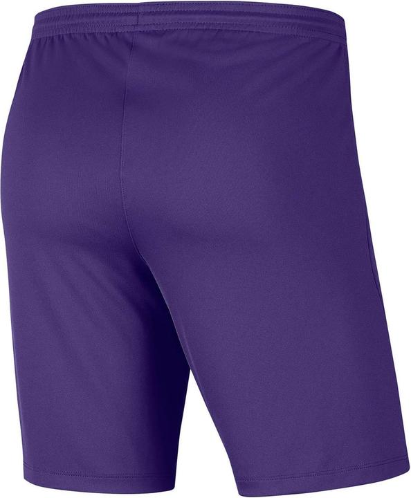 Image du produit Nike - Short DRY PARK - Homme (L)