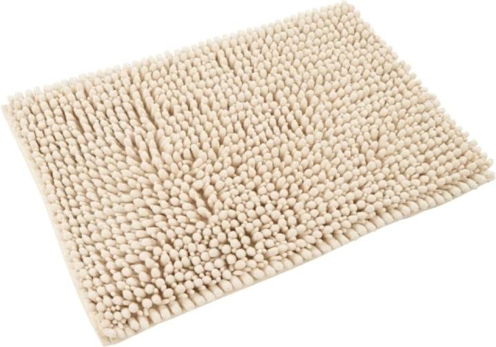 Produktbild Disco Möbel Fluffy Teppich (90 x 50 cm)