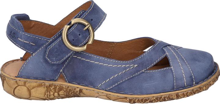 Produktbild Josef Seibel 79549-258 (45)