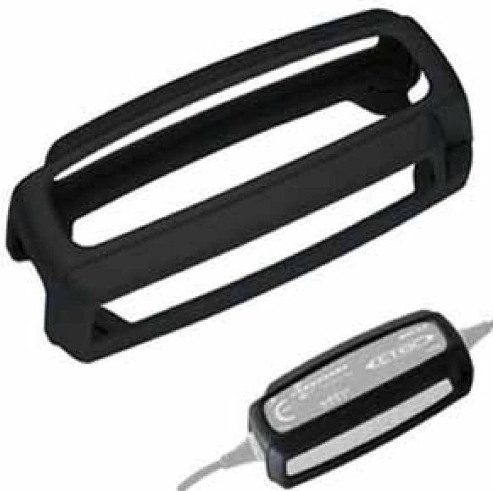 Produktbild Ctek Bumper 10