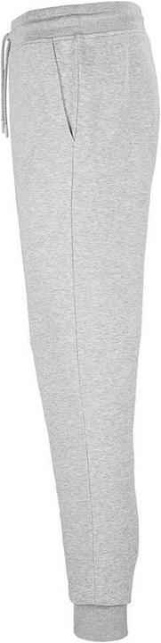 Actual product image Sols Jumbo sweatpants (M)