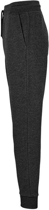 Actual product image Sols Jumbo sweatpants (M)