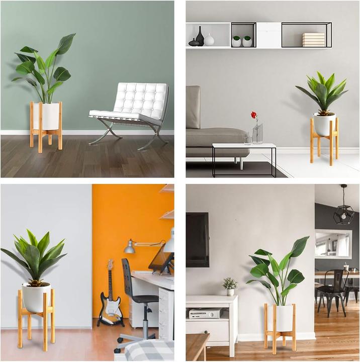 Image du produit Surplex Support pour plantes