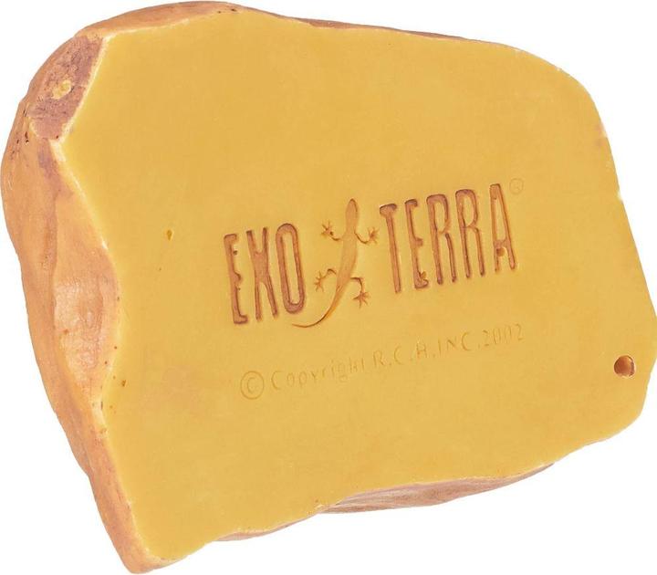 Actual product image Exo Terra Water bowl M ca.13x11x3.5cm