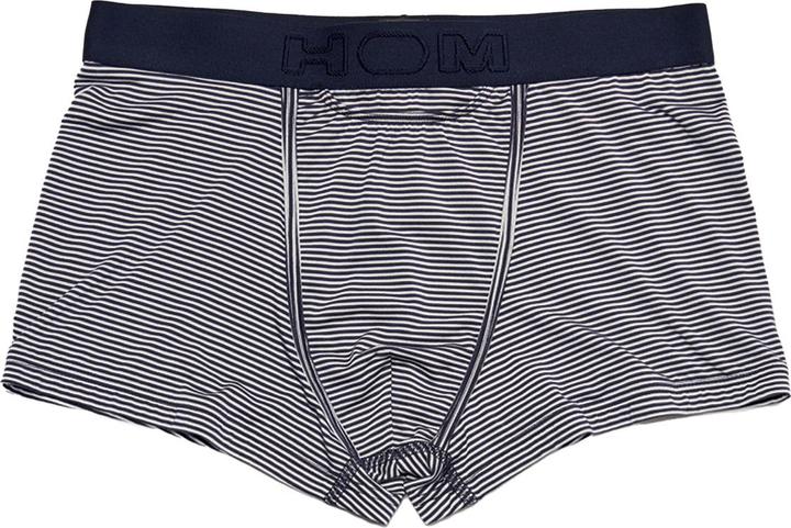 Immagine prodotto HOM HO1 Boxer Micromodal (XXL, Confezione singola)