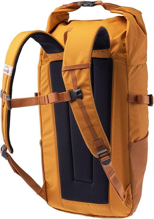 Produktbild Iguana Rucksack Cosmin 21L (21 l)