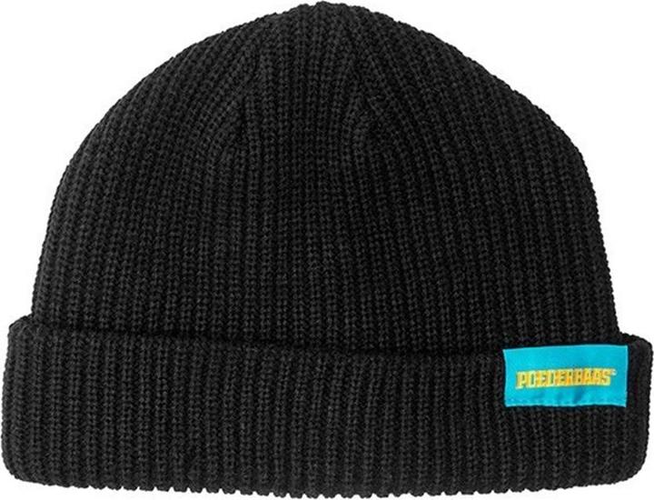 Image du produit Poederbaas Park Series Flip 2020