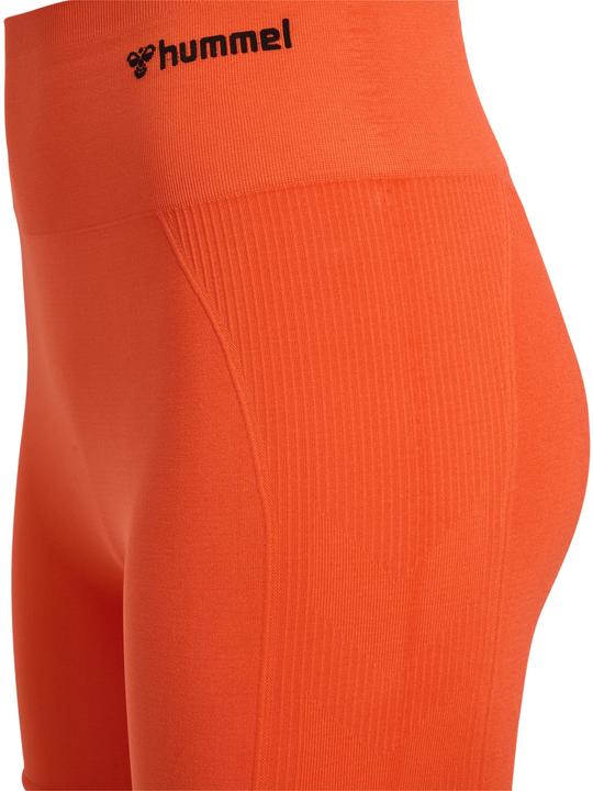 Image du produit hummel Hmltif Short sans couture (S)