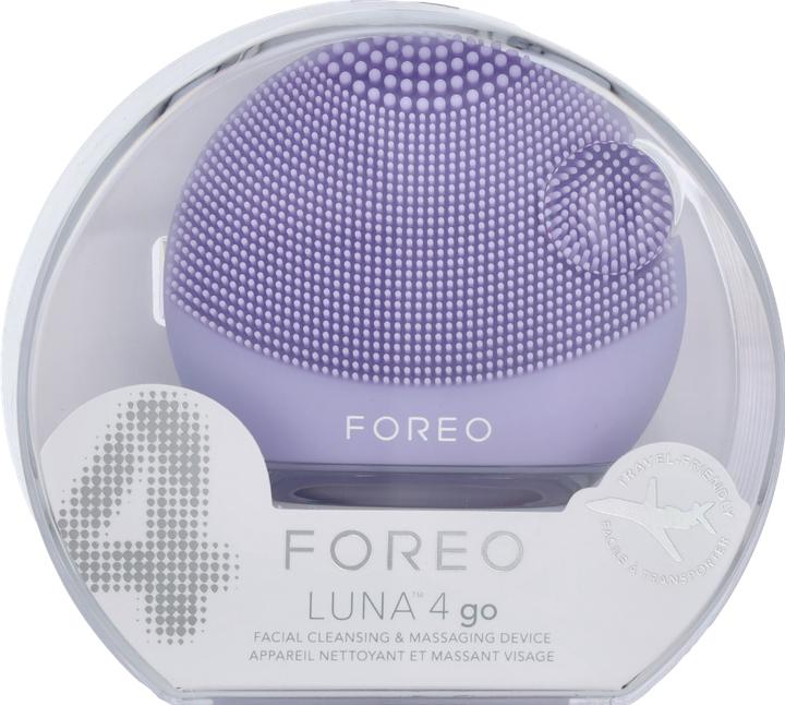 Image du produit Foreo Luna 4 Go