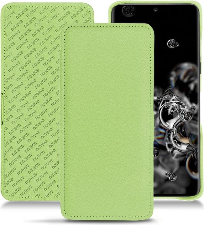 Vert olive PU ( Pantone #a7c58e )