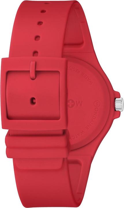 Immagine prodotto M Watch Mondaine CORE 37