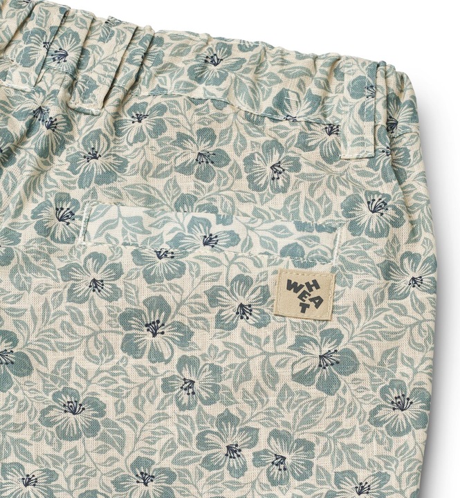 Image du produit Wheat Shorts Elvig (116)