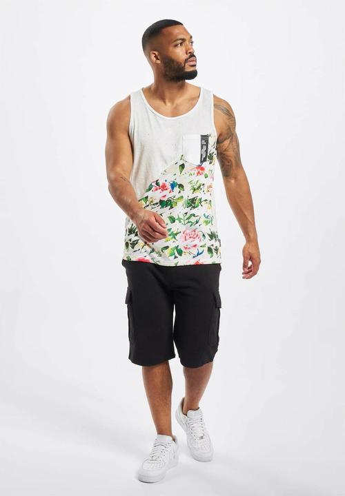 Produktbild Just Rhyse Tanktop (S)