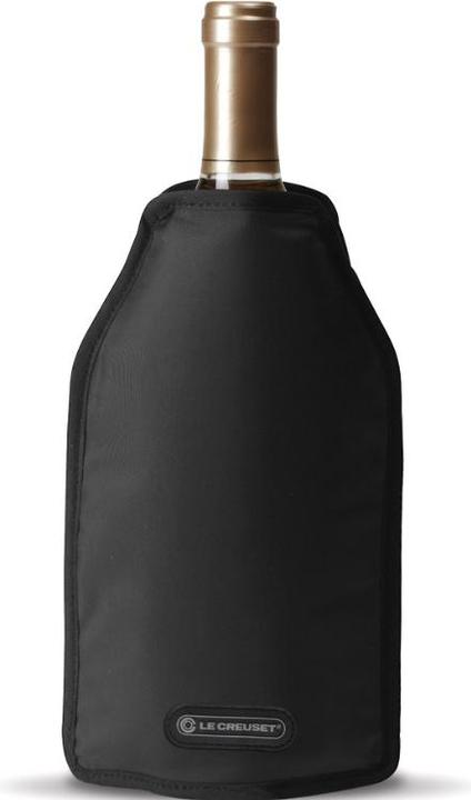 Immagine prodotto Le Creuset Wa-126