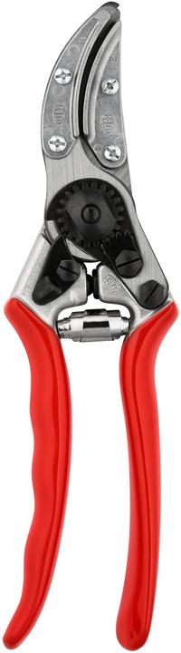 Actual product image Felco Rose shears up to 1cm branch diameter