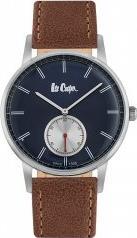 Actual product image Lee Cooper Watches Men LC06673.392