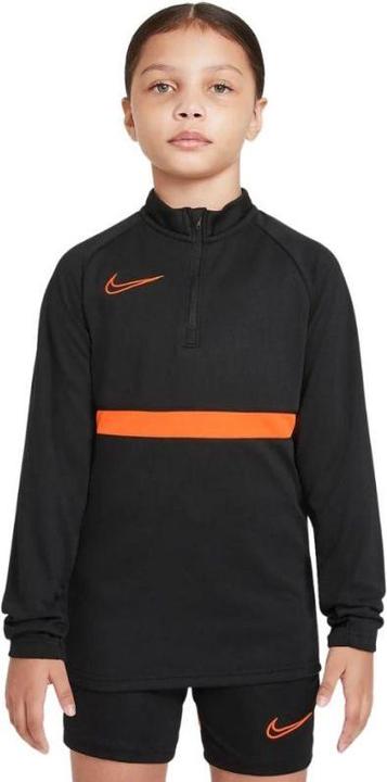 Actual product image Nike Academy Drill Top