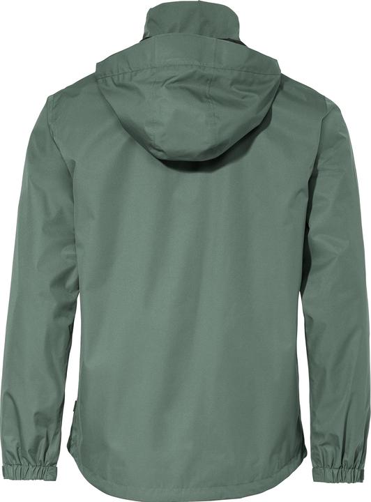 Produktbild Vaude Escape Light (L)