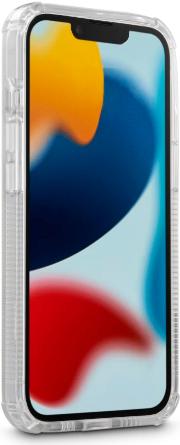 Actual product image Hama Extreme Protect (Apple iPhone 13)