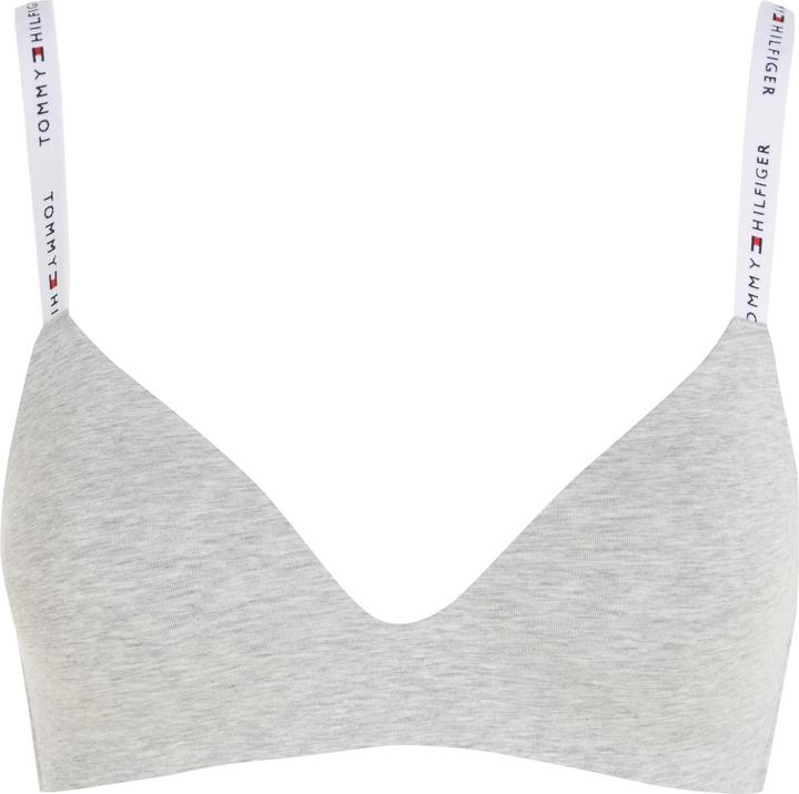 Produktbild Tommy Hilfiger Lightly Lined Triangle (XL)