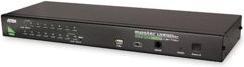 Immagine prodotto Aten CS1716A: 16 porte VGA/PS2/USB